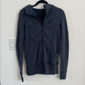 Women’s Lululemon Jacket